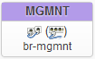 Mgmnt.PNG
