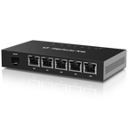 Datei:Edgerouter-x-sfp-product-group-small.png