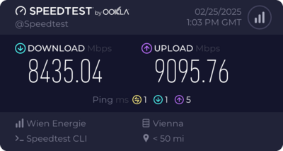 Acheloos speedtest wienenergie.png