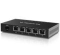Edgerouter-x-sfp-product-group-small.png