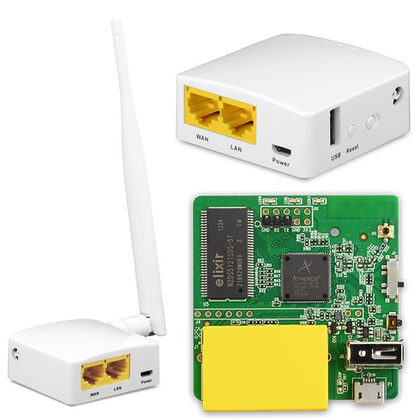 Datei:GL-iNet-GL-AR150-AR9331-150Mbps-WiFi-Wireless-Router-WiFi-Repeater-OPENWRT-Firmware-External-Internal-Antenna.jpg
